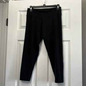 Victoria Secret Leggings